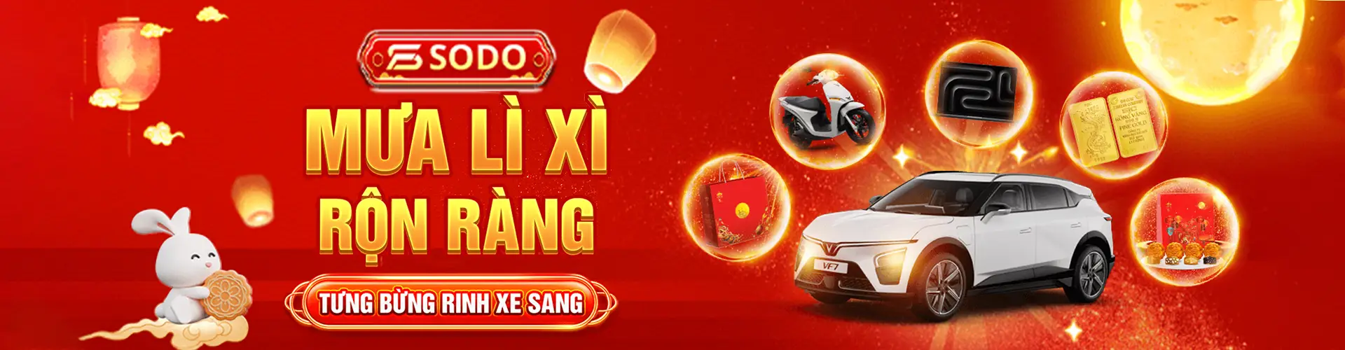 79sodo mualixi banner