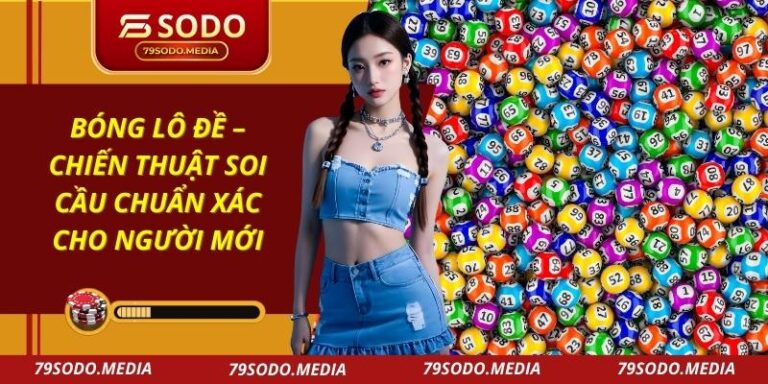 bóng lô đề