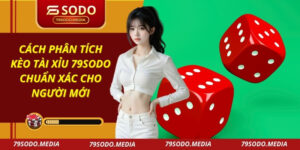 kèo tài xỉu 79sodo