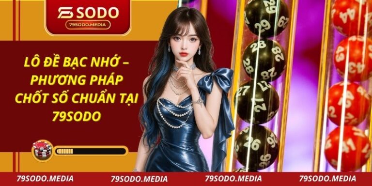 Lô đề bạc nhớ