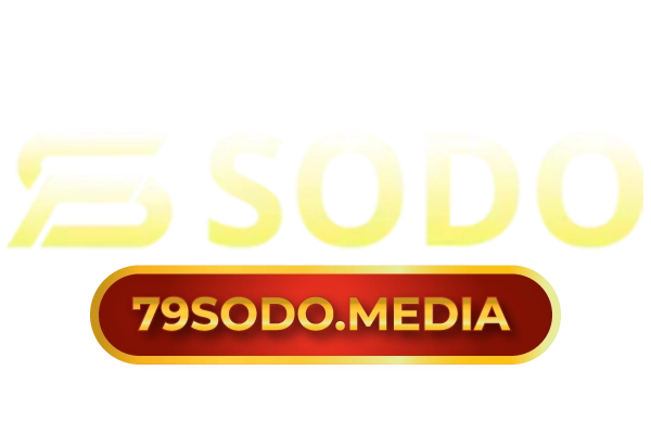 https://79sodo.media/